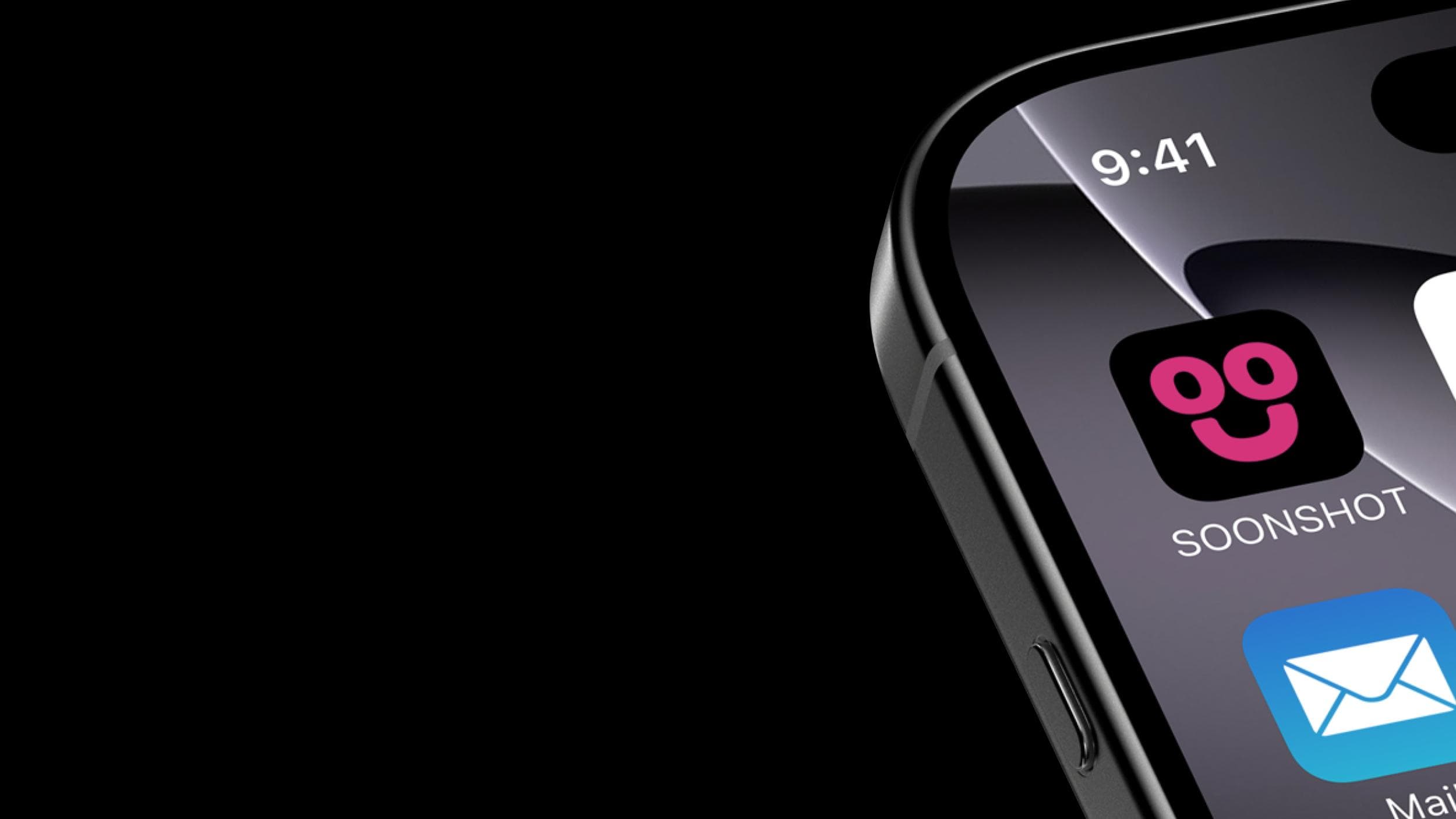 Premium K-Content made for the phone